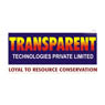 Transparent Technologies Pvt Ltd