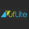 Tuflite Polymers Limited