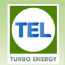 Turbo Energy Limited 
