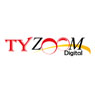 Tyzoom Digital