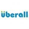 Uberall Solutions (I) Ltd
