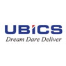 UBICS Enterprise Solutions Pvt Ltd