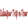 Udaipur Trip n Tour
