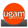UGAM Solutions Pvt Ltd