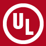 UL India Pvt Ltd