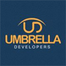 Umbrella Developers