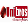 Unibros Technologies