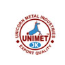 Unicorn Metal Industries