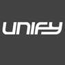 Unify Systems Private Limited
