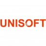 Unisoft Infotech Pvt Ltd