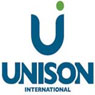Unison International 