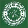 United Bank of India (UBI)