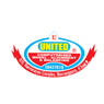 United Tyres Sales & Service