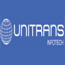 UNITRANS INFOTECH SERVICES PVT. LTD.