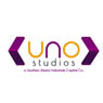 UNO Studios & Technologies Corporation