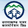 Uttaranchal Power Corporation Limited