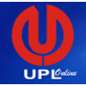 United Phosphorus Limited (UPL) 