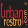 UrbanRestro