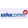 UshaComm India Pvt Ltd