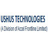 Ushus Technologies