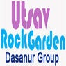 Utsav Rock Garden