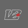 V2 Infotech (India) Pvt. Ltd.
