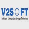 V2Soft Pvt. Ltd