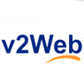 V2web Hosting Pvt. Ltd