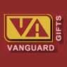 Vanguard Advertisers