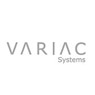 Variac Systems Private Limited : CAD and GIS