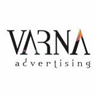 Varna Advertising