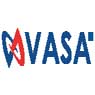 VASA InfoTech Services Pvt Ltd