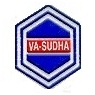 VA-Sudha Chemicals Pvt. Ltd