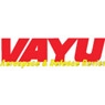 Vayu Aerospace & Defence Review