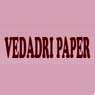 VEDADRI PAPER MILLS (INDIA) PVT.LTD