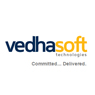 Vedhasoft Technologies