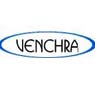 Venchra Engineering Company