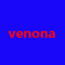 Venona Mediasoft