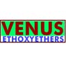Venus Ethoxyethers