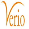 Verio Technologies