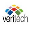 Shriram Veritech Solutions Pvt. Ltd