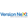 Version Next Technologies Pvt. Ltd.