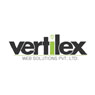 Vertilex Web Solution Pvt Ltd	
