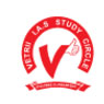 Vetrii IAS Academy