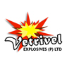 Vetrivel Explosive Pvt. Ltd.