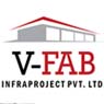 V-Fab Infraprojects Pvt Ltd