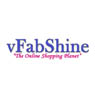 VFabShine