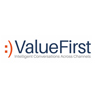 Valuefirst Digital Media Pvt. Ltd