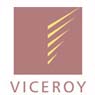 Viceroy Hotels