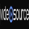 Video Source